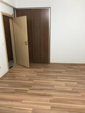 1 bedroom Druzhba 1, Sofia 4