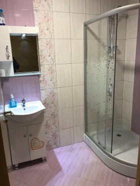 1 bedroom Druzhba 1, Sofia 11