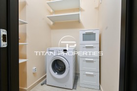1 yatak odası Fondovi jilişa, Sofia 12