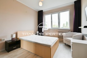 1 yatak odası Fondovi jilişa, Sofia 8