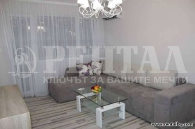 1 sovrum Centar, Plovdiv
