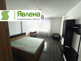    2- | Imot.bg    5