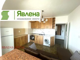    2- | Imot.bg    2