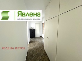    2- | Imot.bg    11