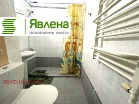    2- | Imot.bg    9