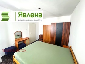    2- | Imot.bg    6