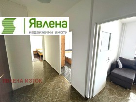    2- | Imot.bg    10