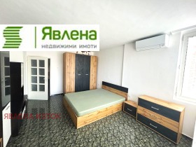    2- | Imot.bg    4
