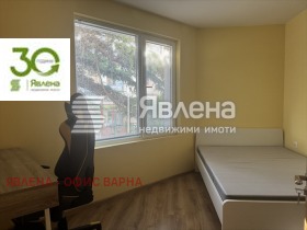    2- | Imot.bg    7