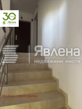    2- | Imot.bg    10