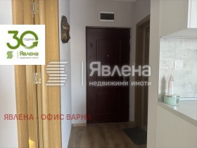    2- | Imot.bg    4