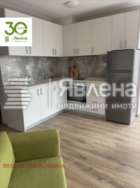    2- | Imot.bg    3