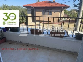    2- | Imot.bg    8