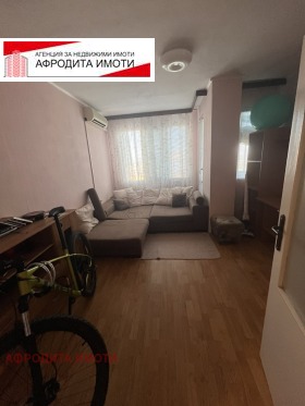 Zu vermieten 1 Schlafzimmer