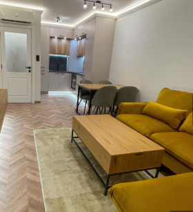 ���� ��� ���� 2-����� | Imot.bg � ����� ������ 7