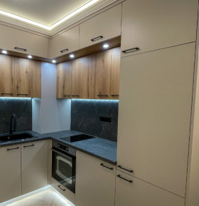 ���� ��� ���� 2-����� | Imot.bg � ����� ������ 8