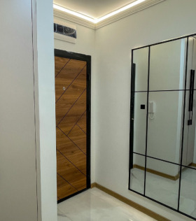 ���� ��� ���� 2-����� | Imot.bg � ����� ������ 5