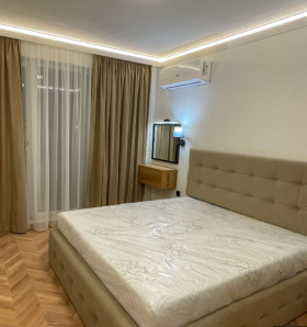 ���� ��� ���� 2-����� | Imot.bg � ����� ������ 3