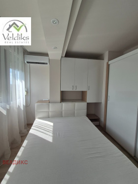���� ��� ���� 2-����� | Imot.bg � ����� ������ 11