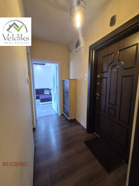 ���� ��� ���� 2-����� | Imot.bg � ����� ������ 13