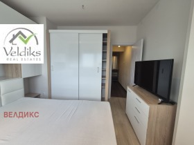 ���� ��� ���� 2-����� | Imot.bg � ����� ������ 12