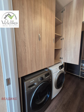 ���� ��� ���� 2-����� | Imot.bg � ����� ������ 12