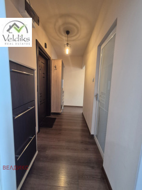 ���� ��� ���� 2-����� | Imot.bg � ����� ������ 7