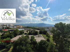 ���� ��� ���� 2-����� | Imot.bg � ����� ������ 6