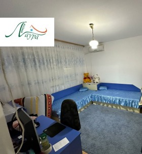 ���� ��� ���� 2-����� | Imot.bg � ����� ������ 3