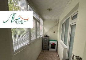 ���� ��� ���� 2-����� | Imot.bg � ����� ������ 4