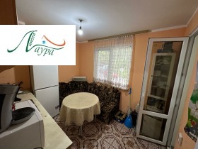 ���� ��� ���� 2-����� | Imot.bg � ����� ������ 6