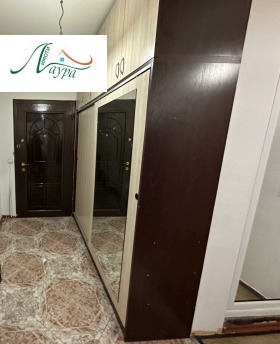 ���� ��� ���� 2-����� | Imot.bg � ����� ������ 9