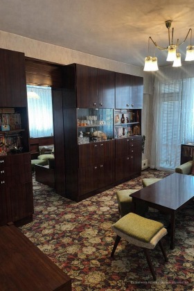 ���� ��� ���� 2-����� | Imot.bg � ����� ������ 3