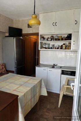 ���� ��� ���� 2-����� | Imot.bg � ����� ������ 4