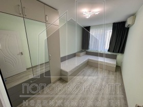 2 slaapkamers Marasja, Plovdiv 4