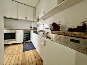 ���� ��� ���� 3-����� | Imot.bg � ����� ������ 3