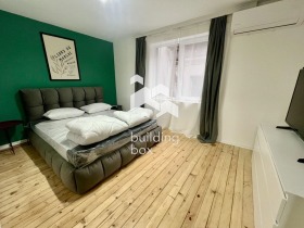 ����� ���� ��� ���� 3-�����,���� �����, ������