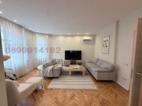 ���� ��� ���� 4-����� | Imot.bg � ����� ������ 3