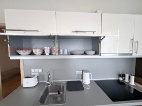 ���� ��� ���� 4-����� | Imot.bg � ����� ������ 14