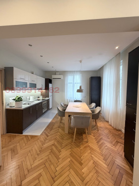 ���� ��� ���� 4-����� | Imot.bg � ����� ������ 4