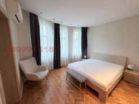 ���� ��� ���� 4-����� | Imot.bg � ����� ������ 5