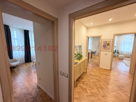 ���� ��� ���� 4-����� | Imot.bg � ����� ������ 11