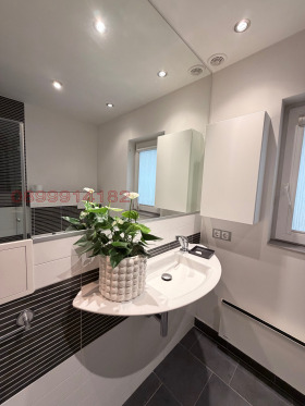 ���� ��� ���� 4-����� | Imot.bg � ����� ������ 6