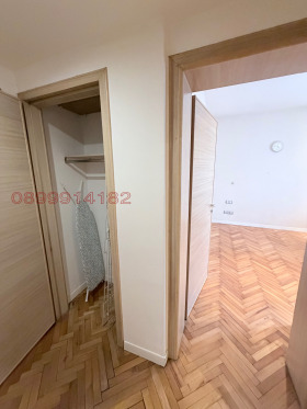 ���� ��� ���� 4-����� | Imot.bg � ����� ������ 12