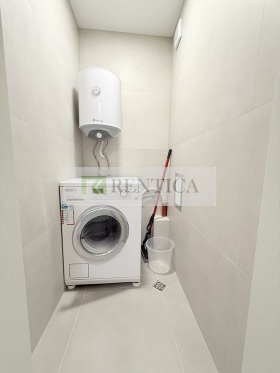 ���� ��� ���� 3-����� | Imot.bg � ����� ������ 14