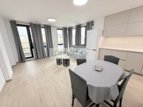 ���� ��� ���� 3-����� | Imot.bg � ����� ������ 2