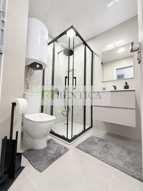 ���� ��� ���� 3-����� | Imot.bg � ����� ������ 16