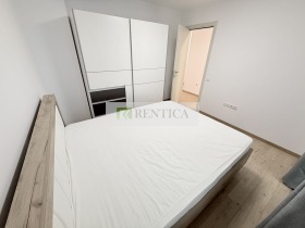 ���� ��� ���� 3-����� | Imot.bg � ����� ������ 12