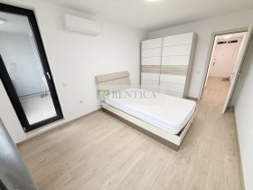 ���� ��� ���� 3-����� | Imot.bg � ����� ������ 9