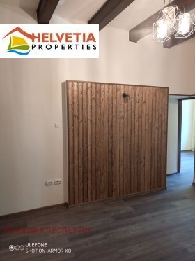 ���� ��� ���� 3-����� | Imot.bg � ����� ������ 5